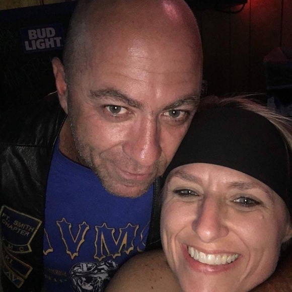 Meet your Posher, Brian - Picture 1 of 1